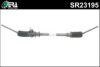 ERA Benelux SR23195 Steering Gear